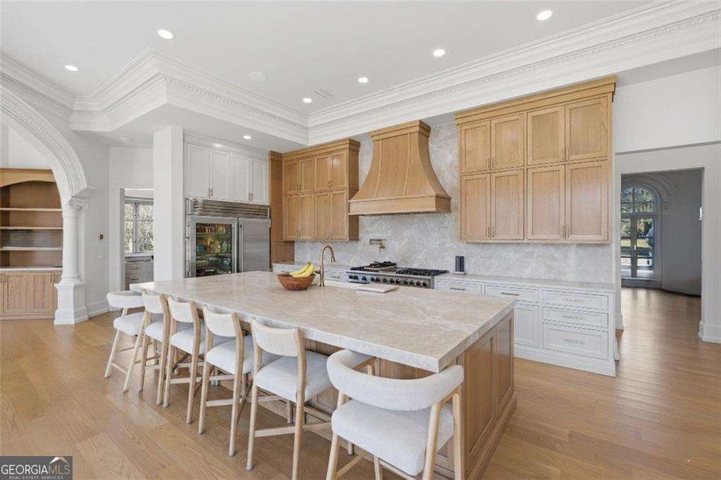 10450 Belladrum Alpharetta - Photo 27