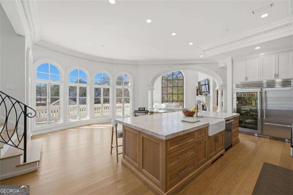 10450 Belladrum Alpharetta - Photo 28