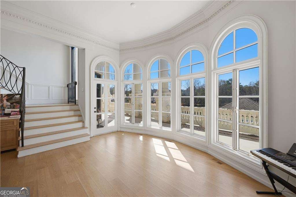 10450 Belladrum Alpharetta - Photo 29
