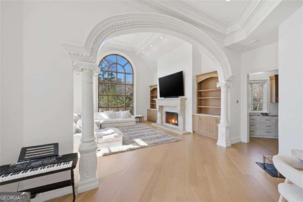 10450 Belladrum Alpharetta - Photo 30