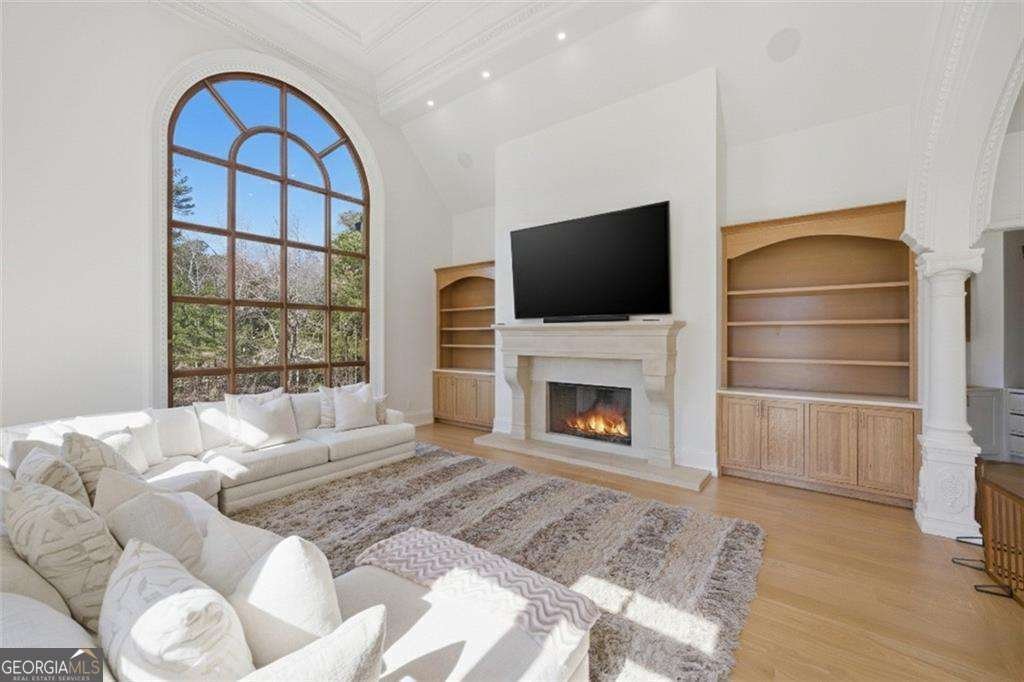 10450 Belladrum Alpharetta - Photo 31