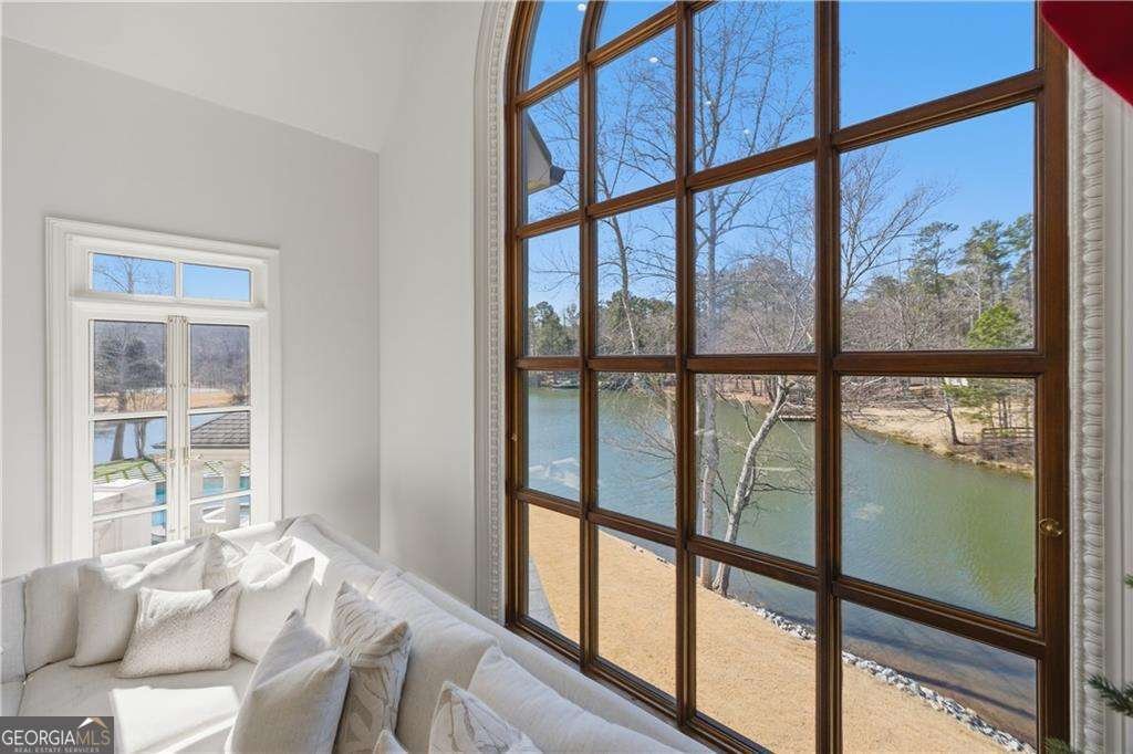 10450 Belladrum Alpharetta - Photo 34