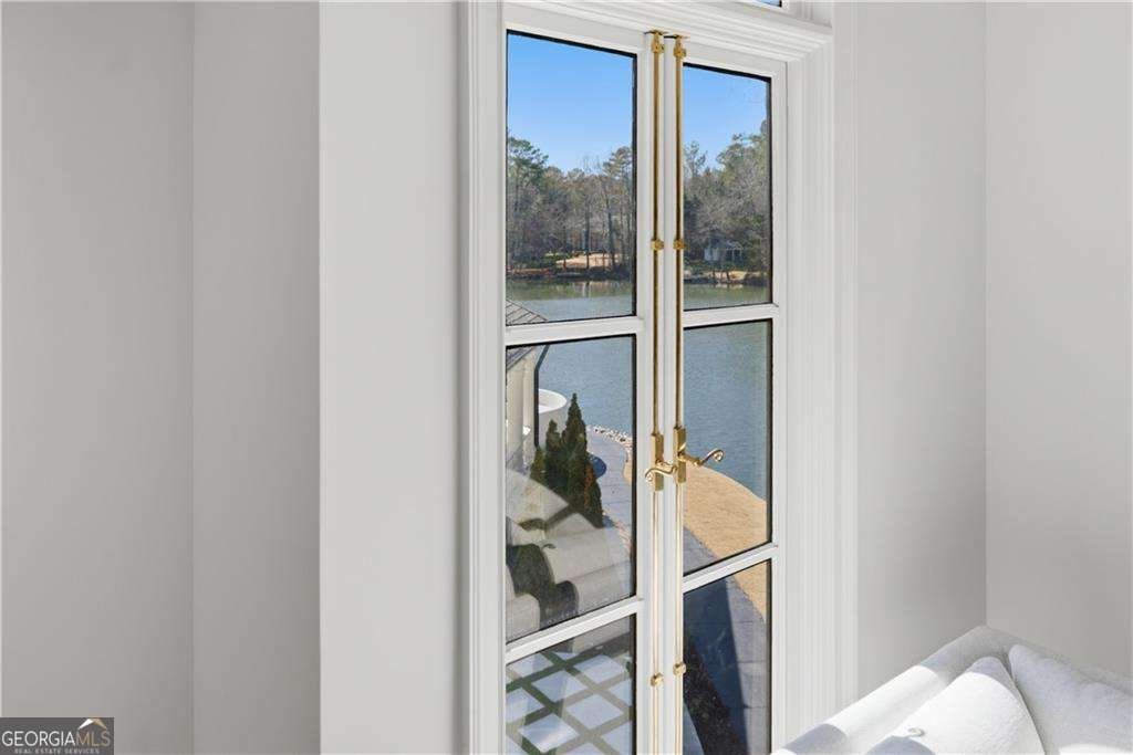10450 Belladrum Alpharetta - Photo 35