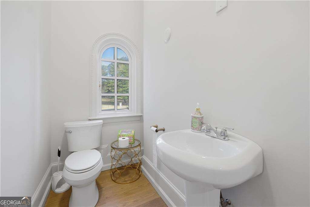 10450 Belladrum Alpharetta - Photo 36
