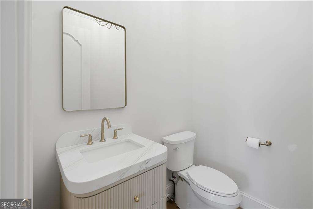 10450 Belladrum Alpharetta - Photo 38