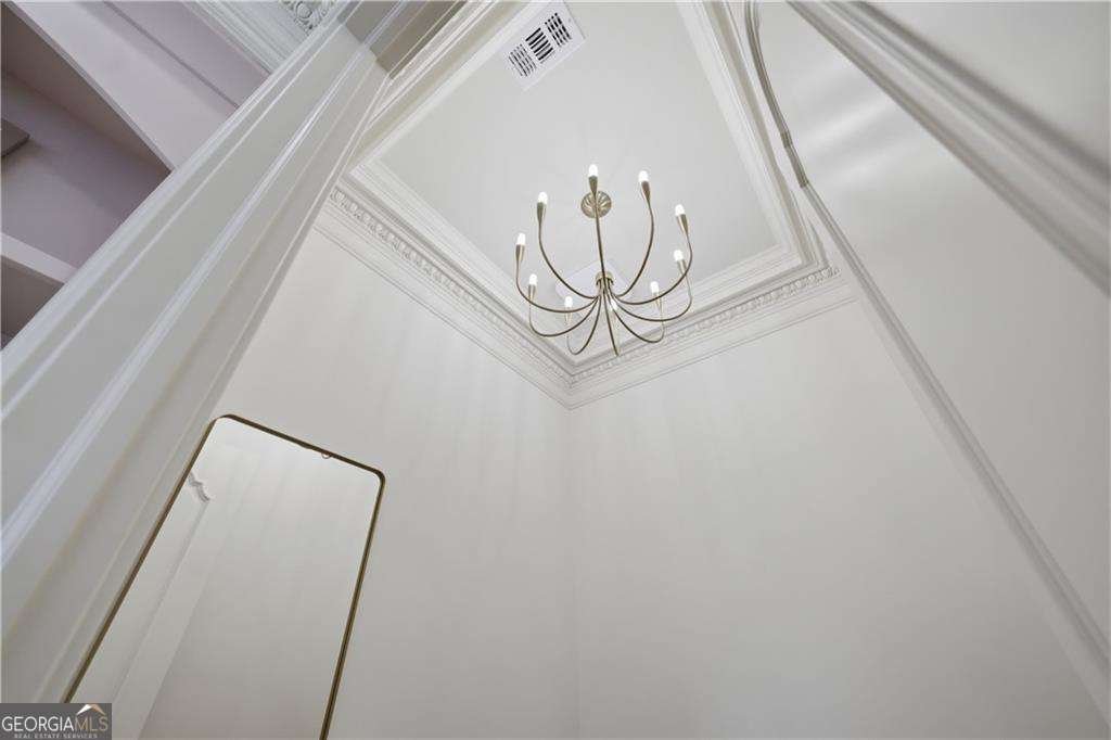 10450 Belladrum Alpharetta - Photo 39