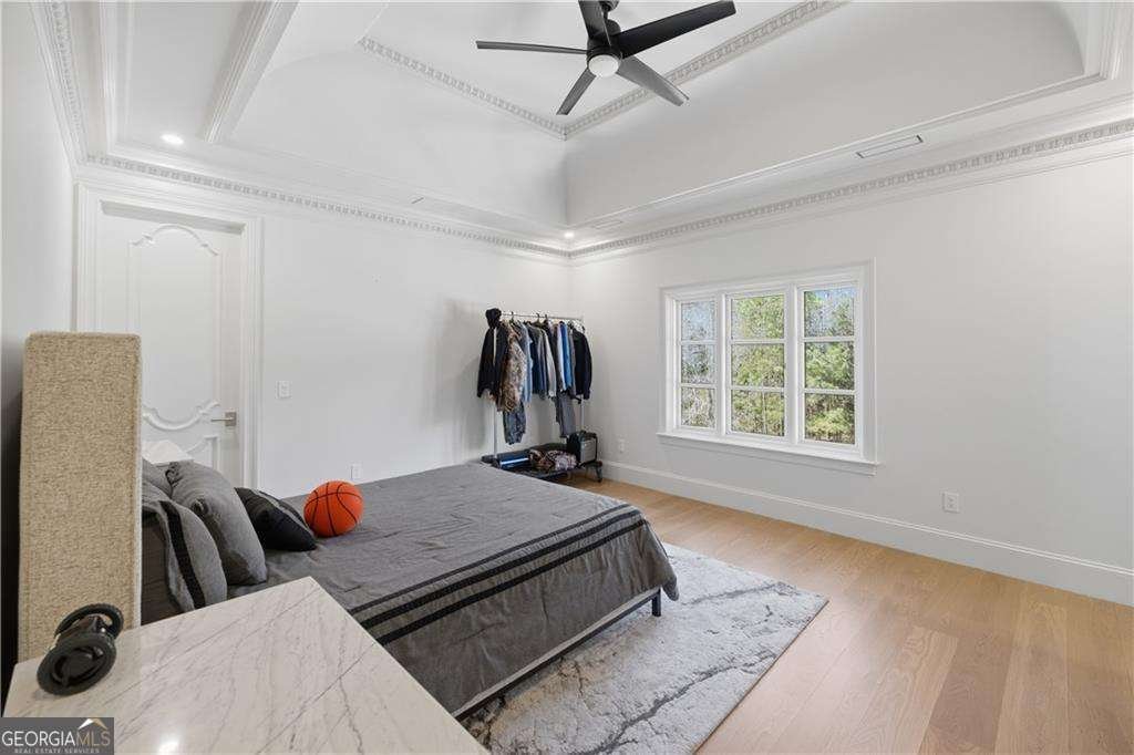 10450 Belladrum Alpharetta - Photo 40