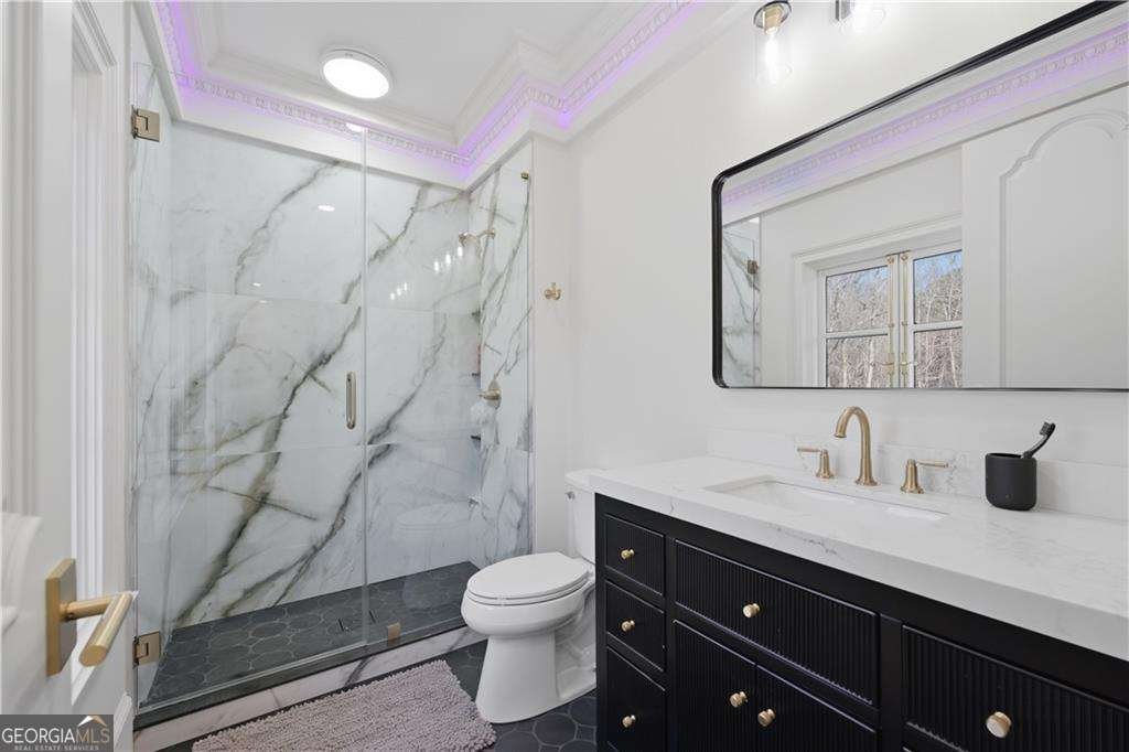 10450 Belladrum Alpharetta - Photo 42