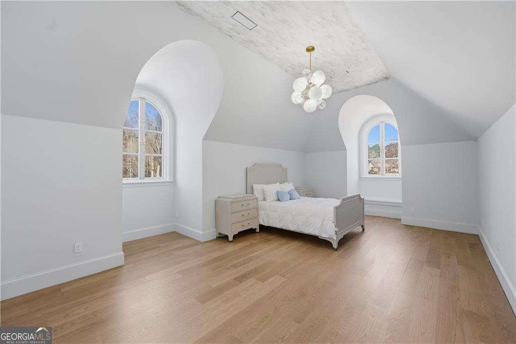 10450 Belladrum Alpharetta - Photo 43