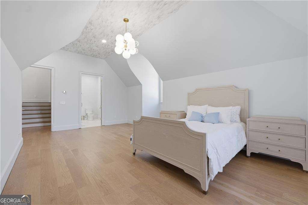 10450 Belladrum Alpharetta - Photo 44