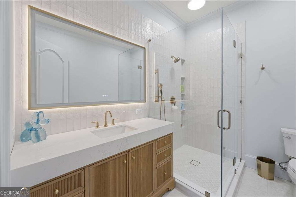 10450 Belladrum Alpharetta - Photo 45