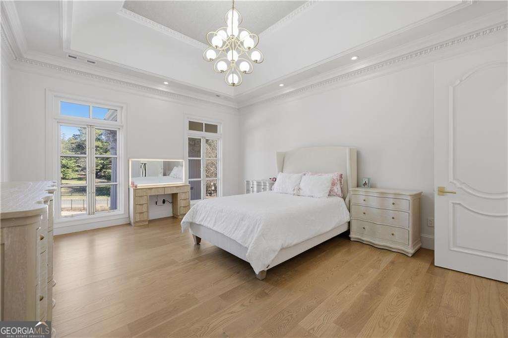 10450 Belladrum Alpharetta - Photo 46