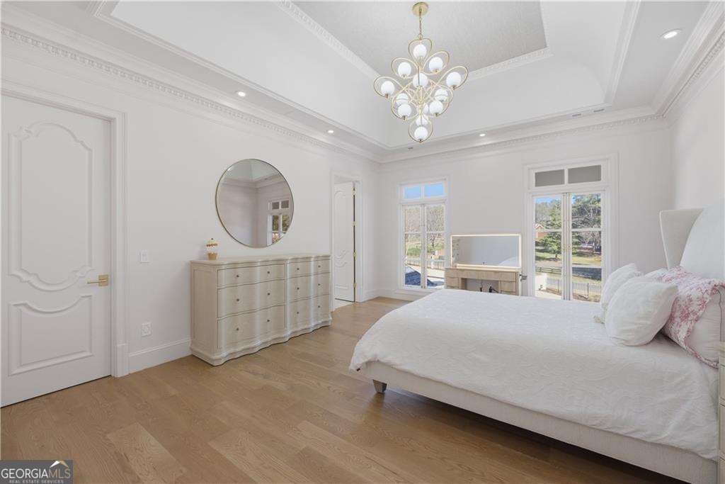10450 Belladrum Alpharetta - Photo 47