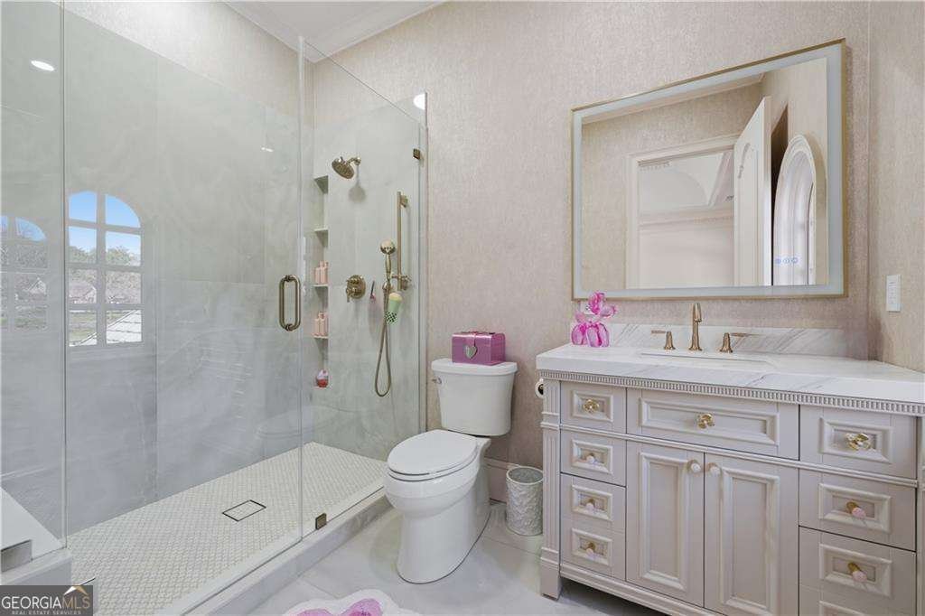10450 Belladrum Alpharetta - Photo 48