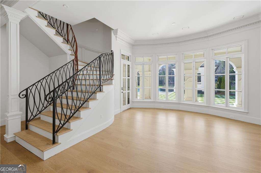 10450 Belladrum Alpharetta - Photo 49