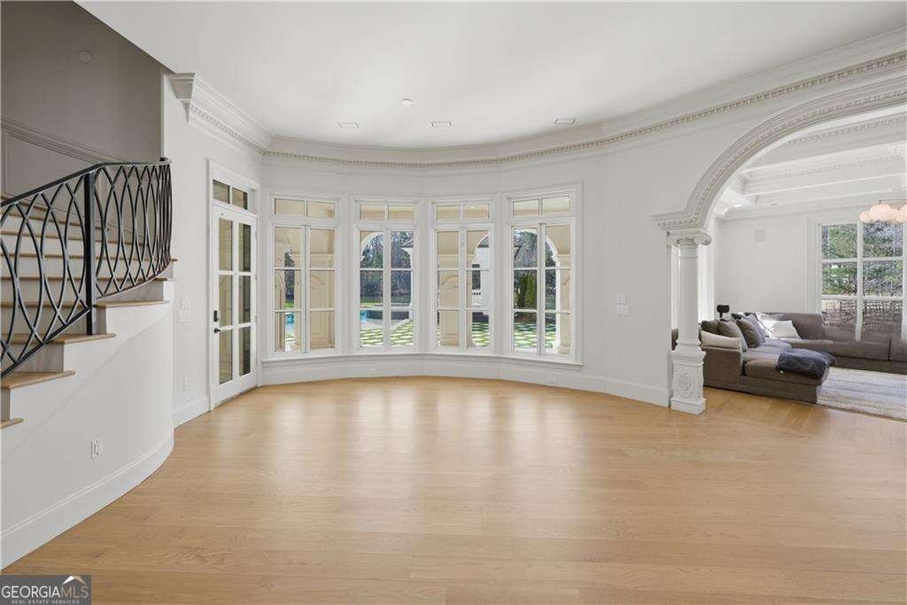 10450 Belladrum Alpharetta - Photo 50