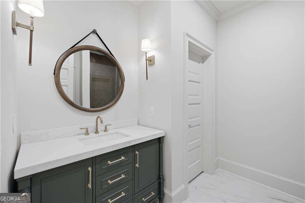 10450 Belladrum Alpharetta - Photo 52