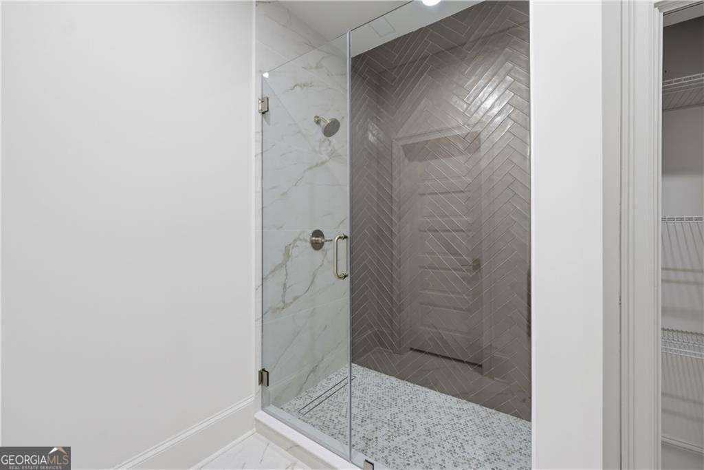 10450 Belladrum Alpharetta - Photo 53