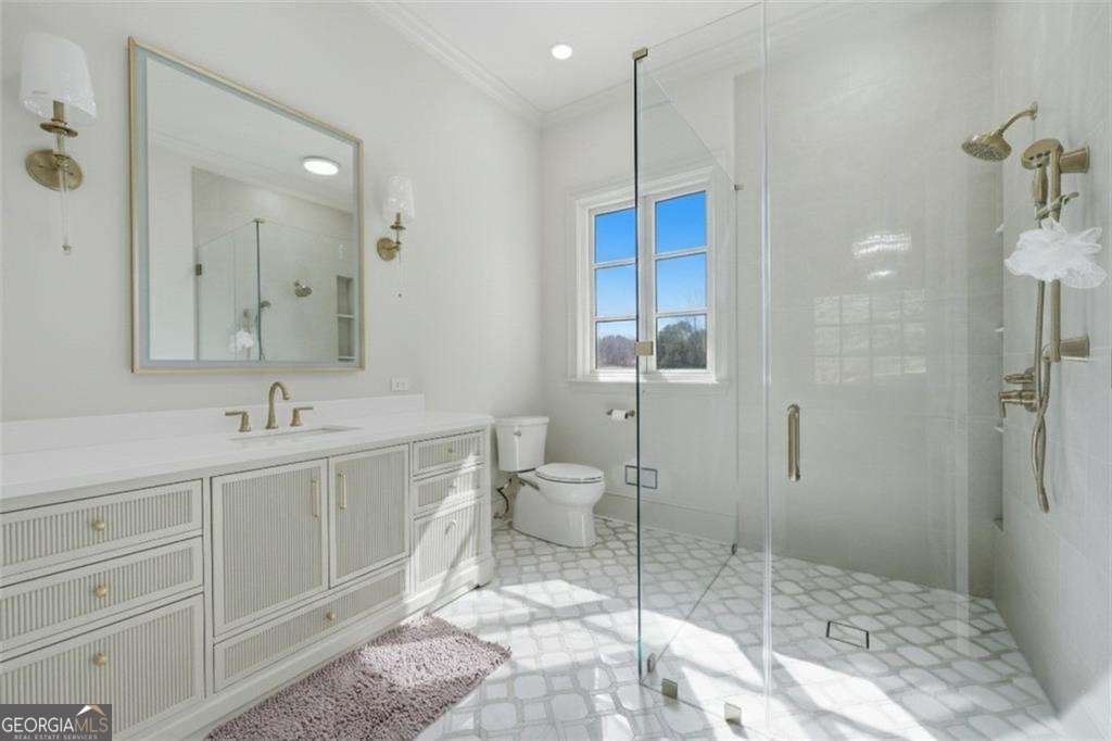 10450 Belladrum Alpharetta - Photo 54