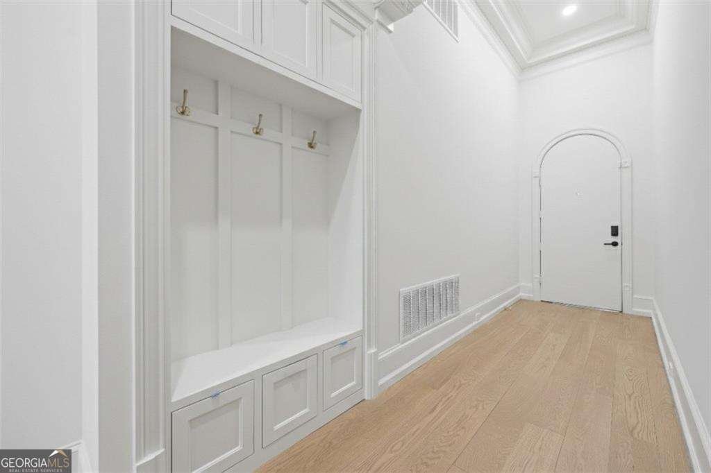 10450 Belladrum Alpharetta - Photo 55