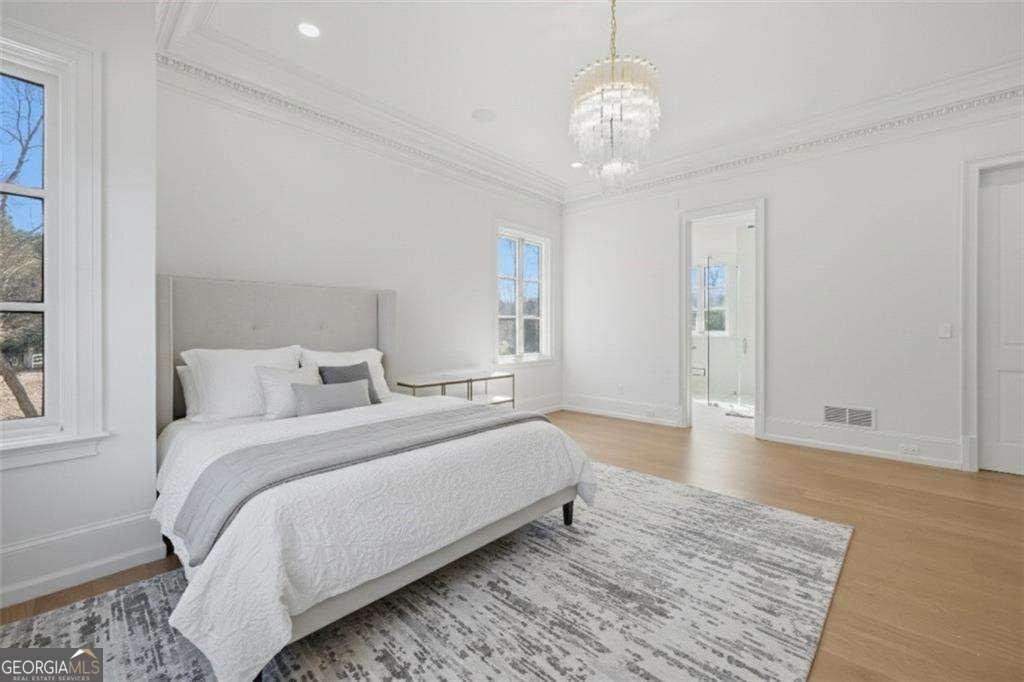 10450 Belladrum Alpharetta - Photo 56