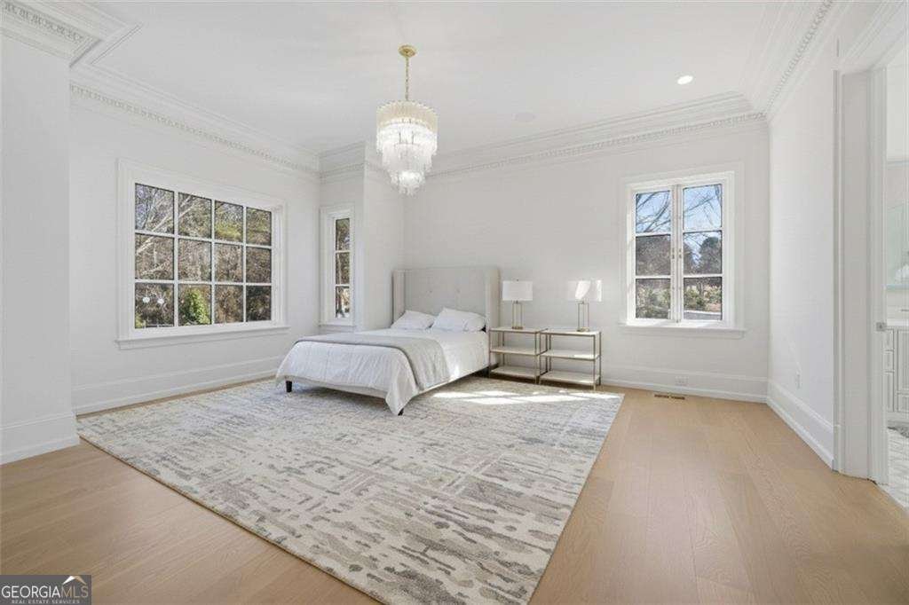 10450 Belladrum Alpharetta - Photo 57