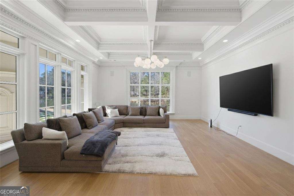 10450 Belladrum Alpharetta - Photo 58