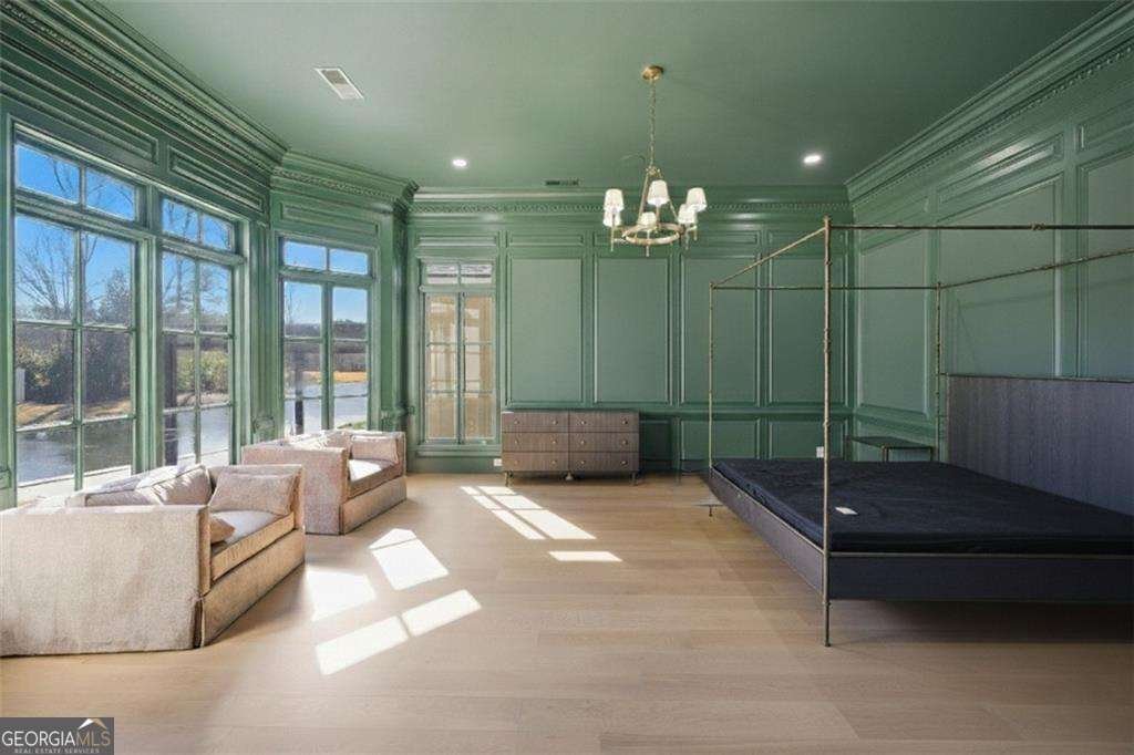 10450 Belladrum Alpharetta - Photo 63