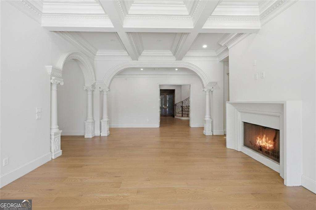 10450 Belladrum Alpharetta - Photo 67