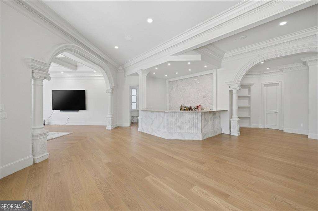 10450 Belladrum Alpharetta - Photo 69