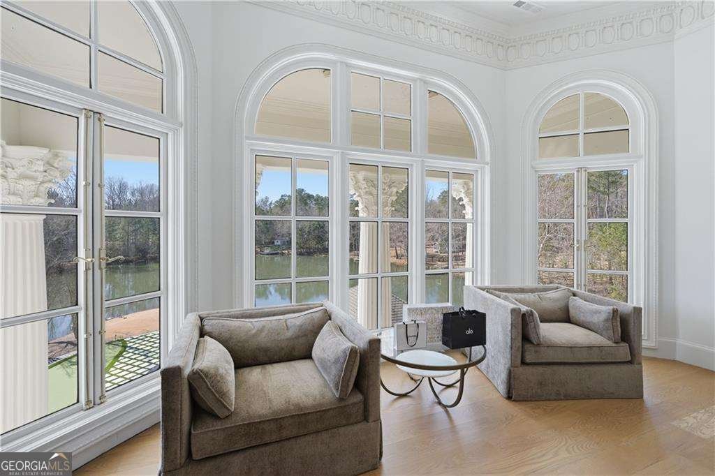 10450 Belladrum Alpharetta - Photo 75