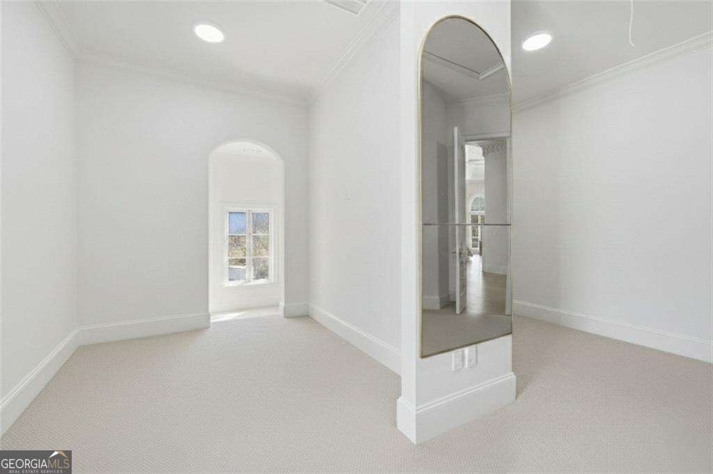 10450 Belladrum Alpharetta - Photo 76