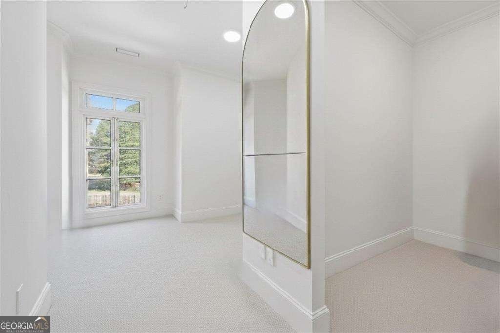 10450 Belladrum Alpharetta - Photo 77