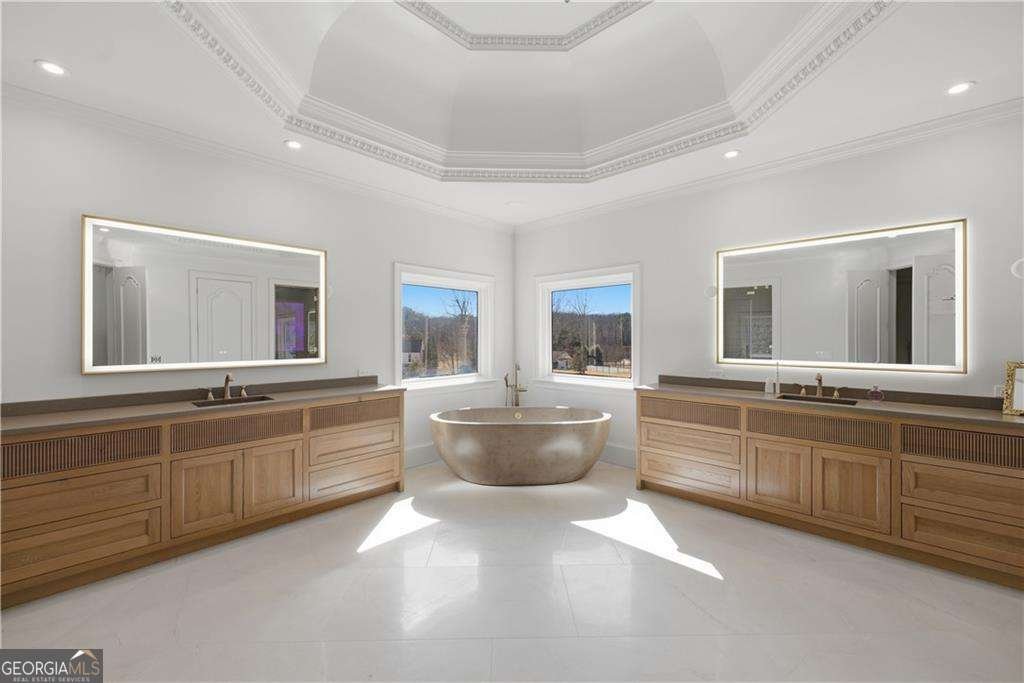 10450 Belladrum Alpharetta - Photo 78