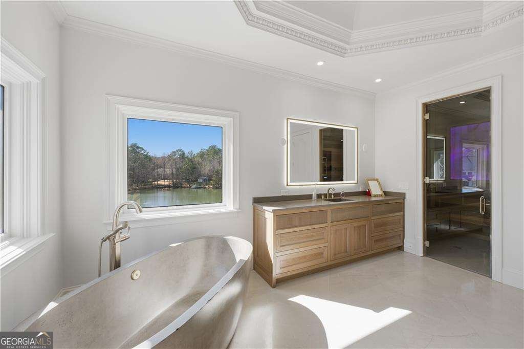 10450 Belladrum Alpharetta - Photo 79