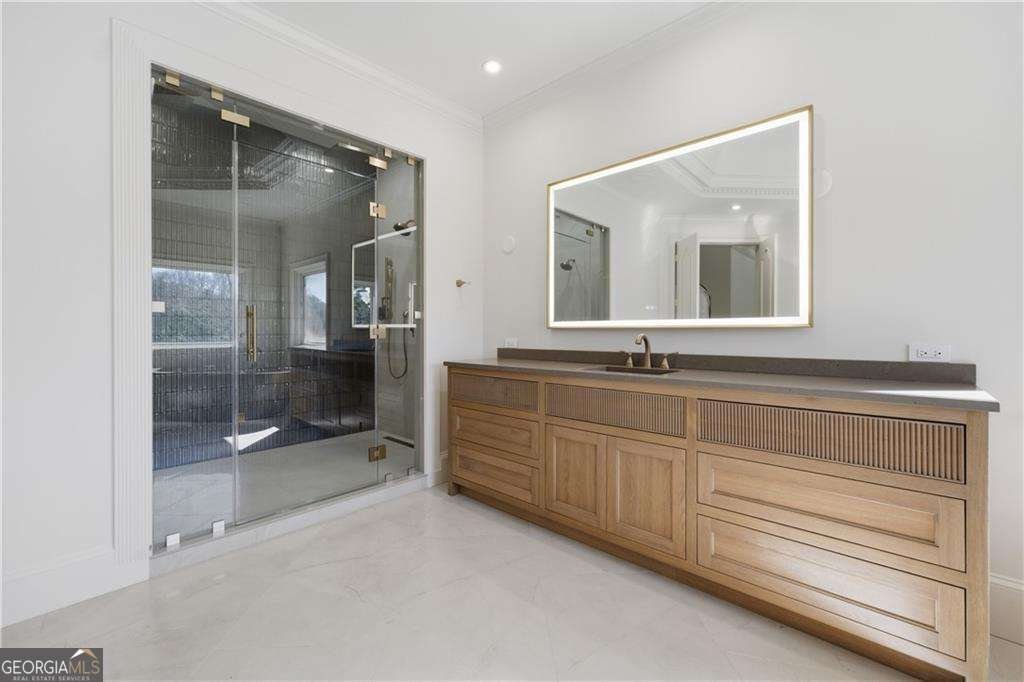 10450 Belladrum Alpharetta - Photo 81