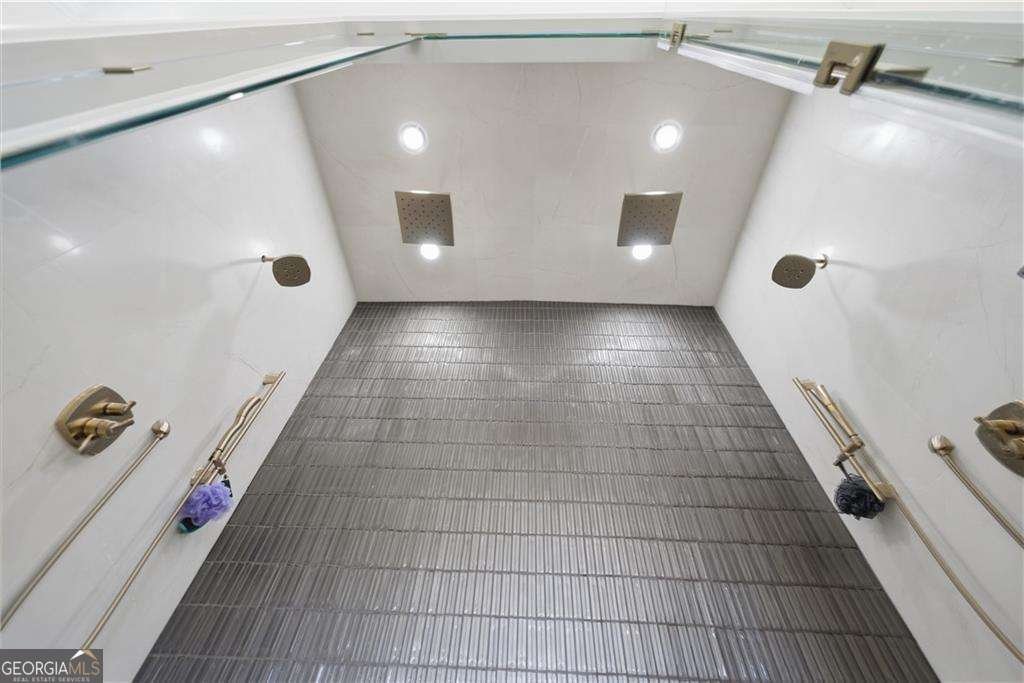 10450 Belladrum Alpharetta - Photo 82