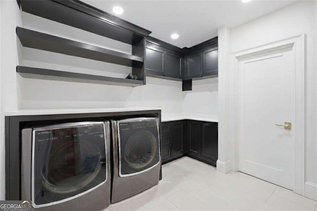 10450 Belladrum Alpharetta - Photo 83