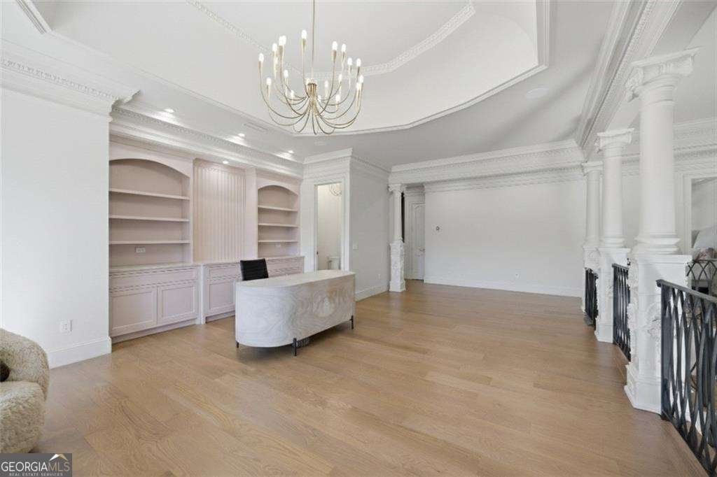 10450 Belladrum Alpharetta - Photo 84