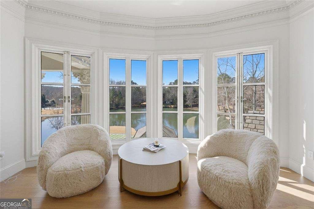 10450 Belladrum Alpharetta - Photo 87