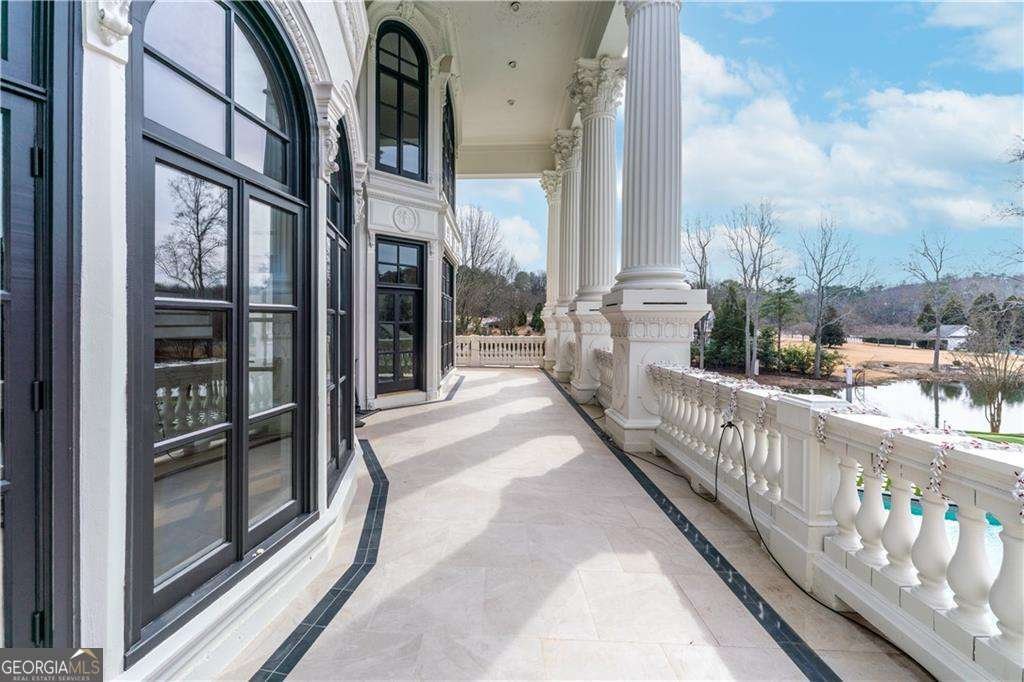 10450 Belladrum Alpharetta - Photo 88
