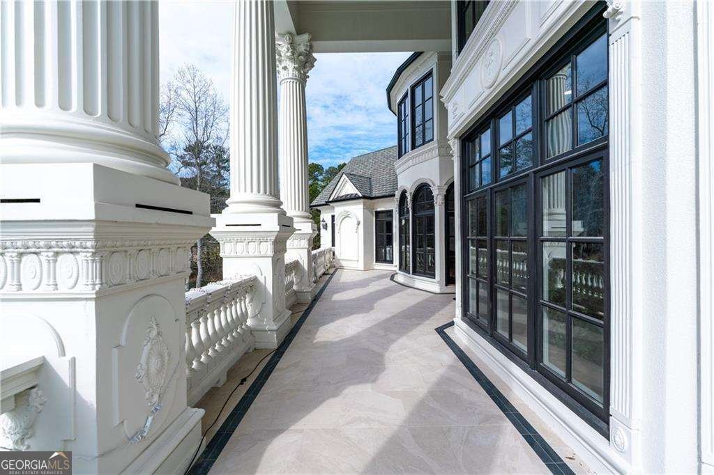 10450 Belladrum Alpharetta - Photo 89