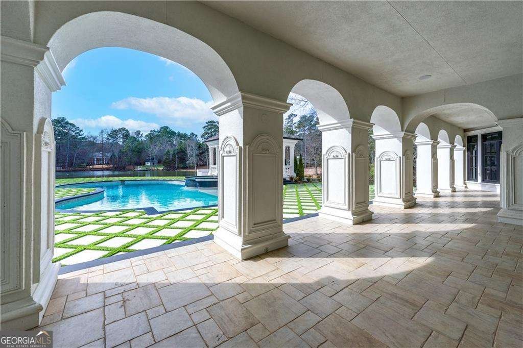 10450 Belladrum Alpharetta - Photo 90