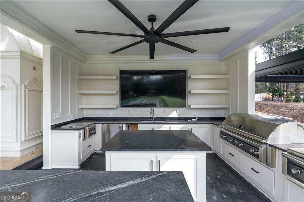 10450 Belladrum Alpharetta - Photo 93