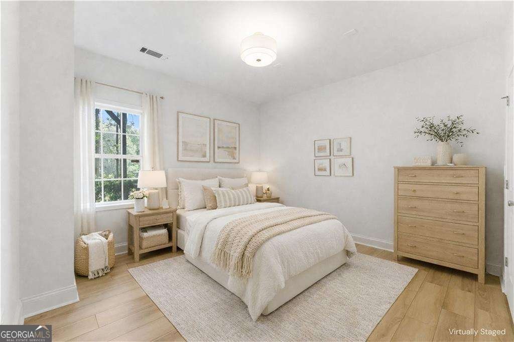3458 Lockmed Drive Peachtree Corners - Photo 7