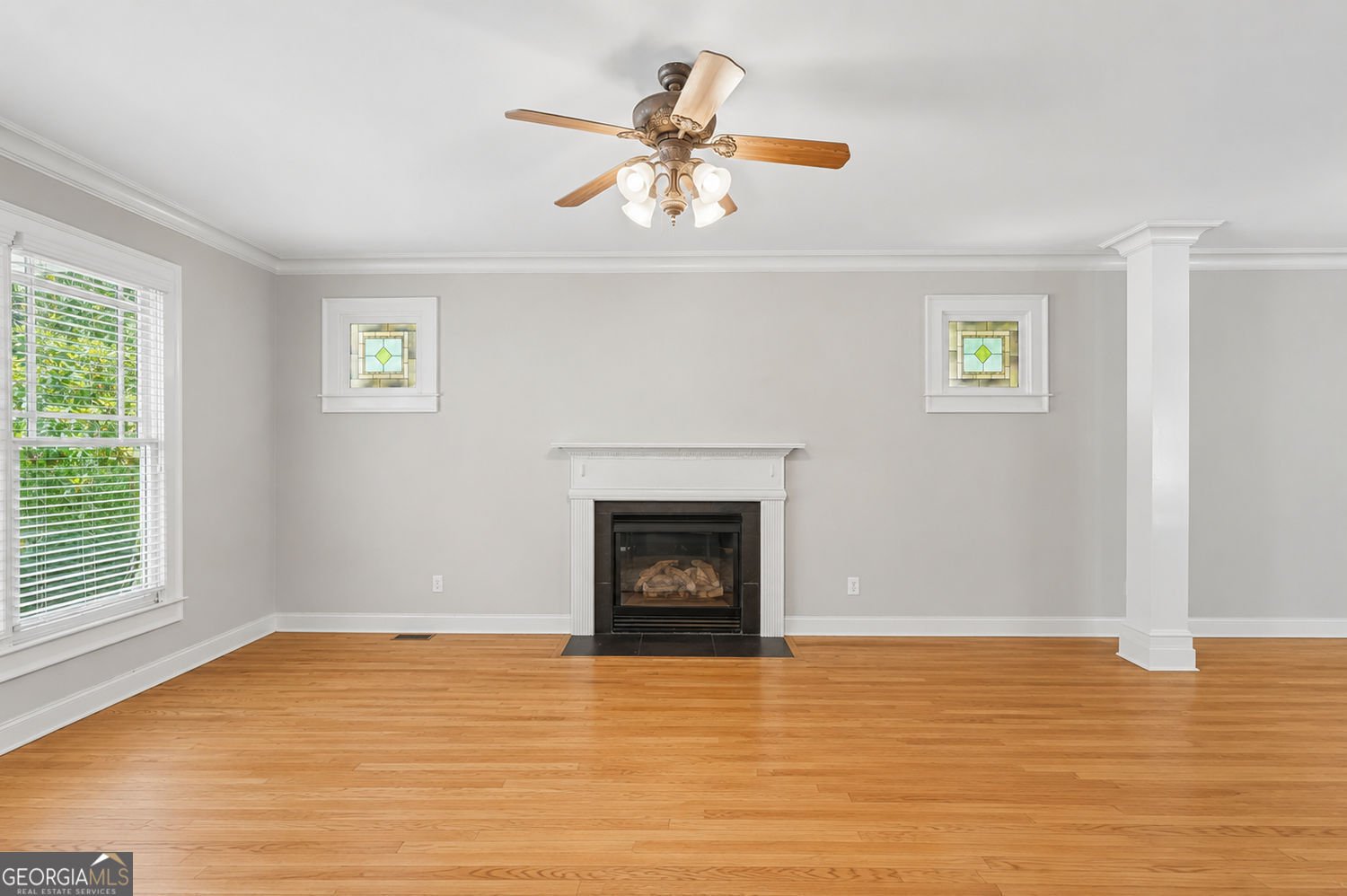 1544 Thomas Road Decatur - Photo 10