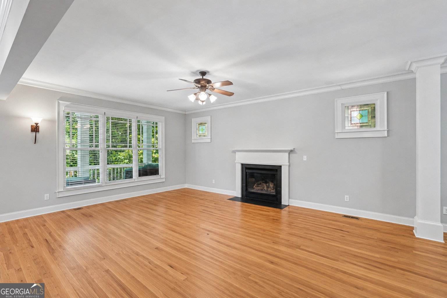 1544 Thomas Road Decatur - Photo 15