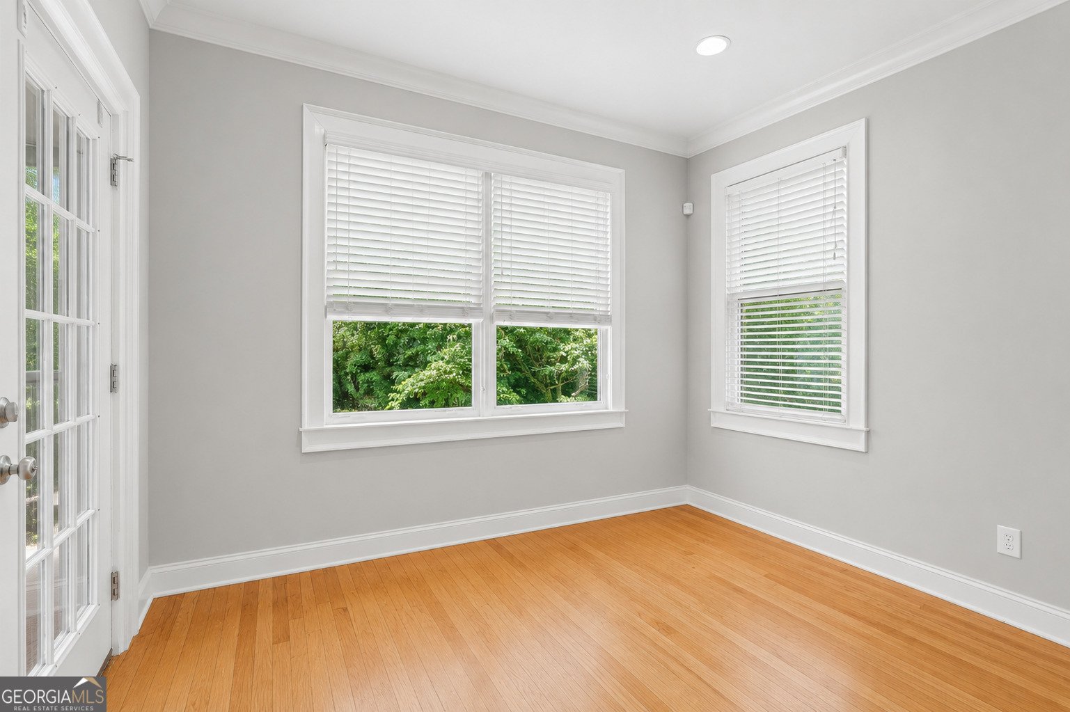 1544 Thomas Road Decatur - Photo 21