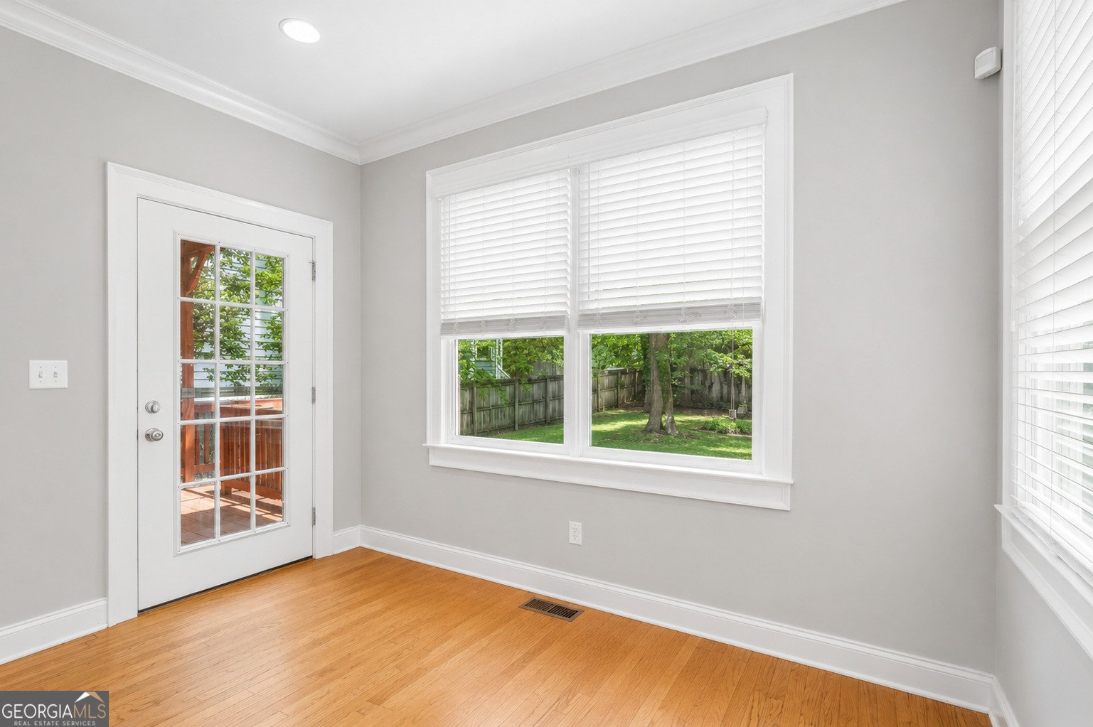 1544 Thomas Road Decatur - Photo 22