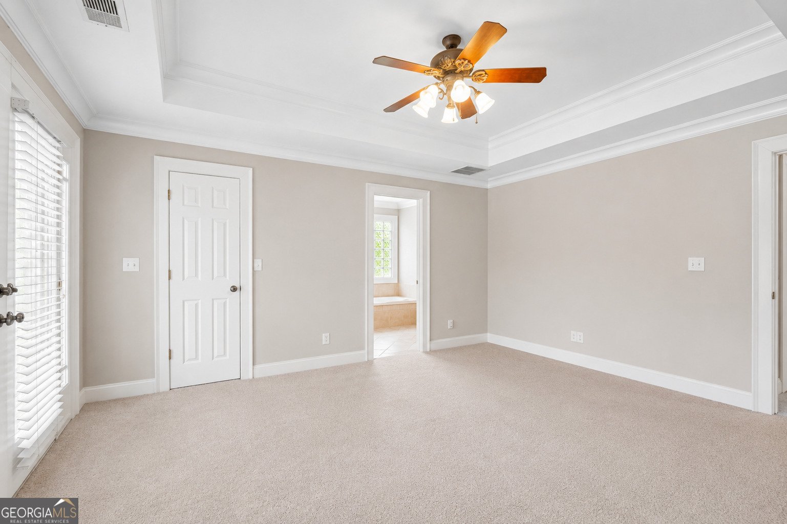 1544 Thomas Road Decatur - Photo 23